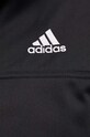 Спортивний костюм adidas Essentials IW4858