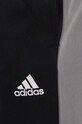 adidas trening Essentials IW4858