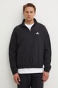 Îmbrăcăminte adidas trening IX1276 negru