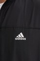 adidas trening IX1276