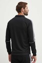 Φόρμα adidas Essentials IX1277 μαύρο