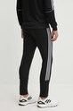 Φόρμα adidas Essentials IX1277