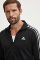 Φόρμα adidas Essentials IX1277