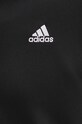 Φόρμα adidas Essentials IX1277