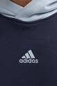 adidas trening IX1278