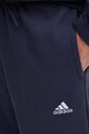 Tepláková souprava adidas IX1278