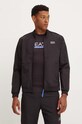 Îmbrăcăminte EA7 Emporio Armani trening PNHDZ.6DPV01.1771 negru