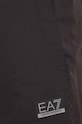 Спортивний костюм EA7 Emporio Armani PNHDZ.6DPV01.1771