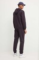 Trenirka EA7 Emporio Armani PNHEZ.6DPV02.1771 crna AW24