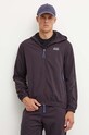 Одяг Спортивний костюм EA7 Emporio Armani PNHEZ.6DPV02.1771 чорний