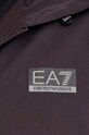 Trenirka EA7 Emporio Armani PNHEZ.6DPV02.1771