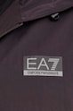Спортивный костюм EA7 Emporio Armani PNHEZ.6DPV02.1771