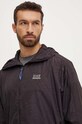 Спортивний костюм EA7 Emporio Armani PNP6Z.6DPV03.2703 чорний