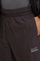 Спортивний костюм EA7 Emporio Armani PNP6Z.6DPV03.2703