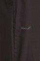 Спортивний костюм EA7 Emporio Armani PNP6Z.6DPV03.2703