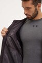 Спортивний костюм EA7 Emporio Armani PNP6Z.6DPV03.2703