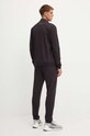 Одежда Спортивный костюм EA7 Emporio Armani PJUWZ.6DPV51.1771 чёрный