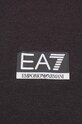 EA7 Emporio Armani dres PJUWZ.6DPV51.1771