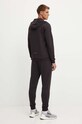Спортивний костюм EA7 Emporio Armani PJUWZ.6DPV52.1771 чорний AW24