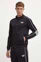 EA7 Emporio Armani trening PJ16Z.6DPV53.1200 negru AW24