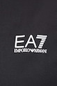 EA7 Emporio Armani trening PJ16Z.6DPV53.1200 negru