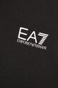 Tepláková souprava EA7 Emporio Armani PJLIZ.6DPV55.1200