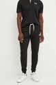 EA7 Emporio Armani melegítő szett PJLIZ.6DPV56.1200