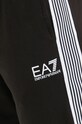 EA7 Emporio Armani melegítő szett PJLIZ.6DPV56.1200