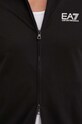 EA7 Emporio Armani pamut melegitő PJVRZ.6DPV57.1200