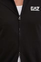EA7 Emporio Armani pamut melegitő PJVRZ.6DPV57.1200
