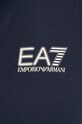 Бавовняний спортивний костюм EA7 Emporio Armani PJVRZ.6DPV57.1562