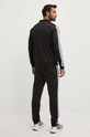 Спортивний костюм EA7 Emporio Armani PJ08Z.6DPV58.1200 чорний AW24