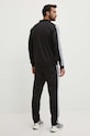 EA7 Emporio Armani trening PJ08Z.6DPV58.1200 negru AW24