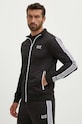 Îmbrăcăminte EA7 Emporio Armani trening PJ08Z.6DPV58.1200 negru