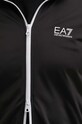 Спортивний костюм EA7 Emporio Armani PJ08Z.6DPV58.1200