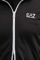 EA7 Emporio Armani trening PJ08Z.6DPV58.1200