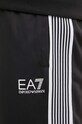 Спортивний костюм EA7 Emporio Armani PJ08Z.6DPV58.1200