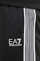 EA7 Emporio Armani trening PJ08Z.6DPV58.1200