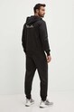 EA7 Emporio Armani trening PJHCZ.6DPV70.1200 negru AW24