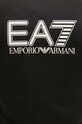 EA7 Emporio Armani tuta da ginnastica PJHCZ.6DPV70.1200