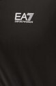 Tepláková souprava EA7 Emporio Armani PJHCZ.6DPV70.1200