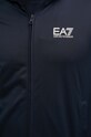 EA7 Emporio Armani dres PJHCZ.6DPV70.1562