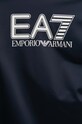 EA7 Emporio Armani dres PJHCZ.6DPV70.1562