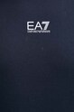 EA7 Emporio Armani dres bawełniany PJVRZ.8NPV64.0562