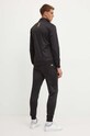 Спортивный костюм EA7 Emporio Armani PJHCZ.8NPV65.0208 чёрный AW24