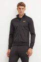 Одежда Спортивный костюм EA7 Emporio Armani PJHCZ.8NPV65.0208 чёрный