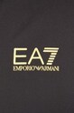Спортивный костюм EA7 Emporio Armani PJHCZ.8NPV65.0208