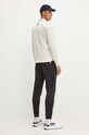 EA7 Emporio Armani trening PJHCZ.8NPV65.27BD bej AW24