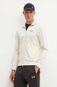 Îmbrăcăminte EA7 Emporio Armani trening PJHCZ.8NPV65.27BD bej