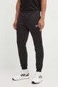 EA7 Emporio Armani trening bej PJHCZ.8NPV65.27BD